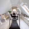 thumb_image_31