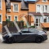 thumb_image_33