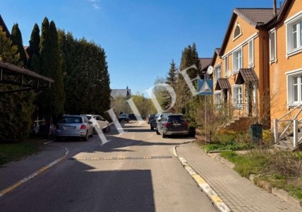 product_image_2