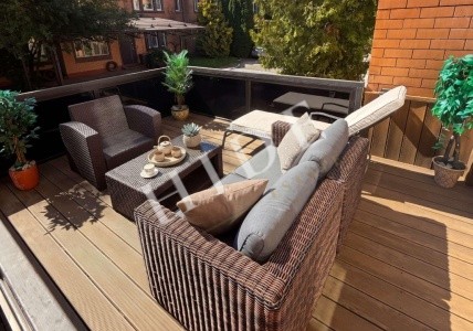 product_image_4