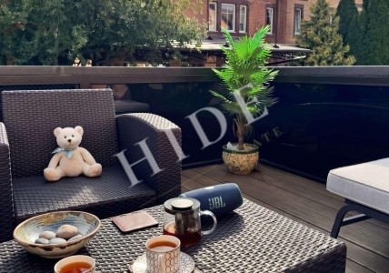 product_image_5