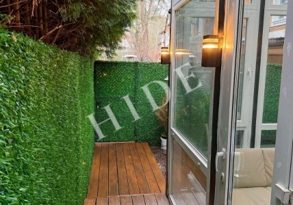 product_image_6