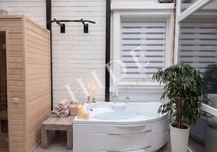 product_image_7