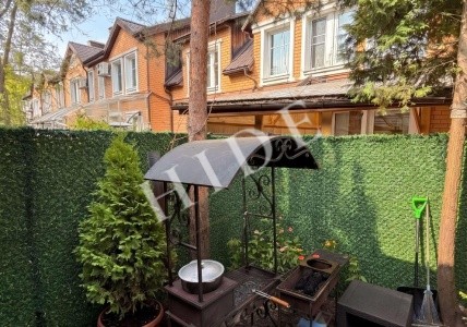product_image_8