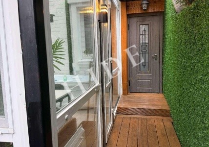 product_image_9