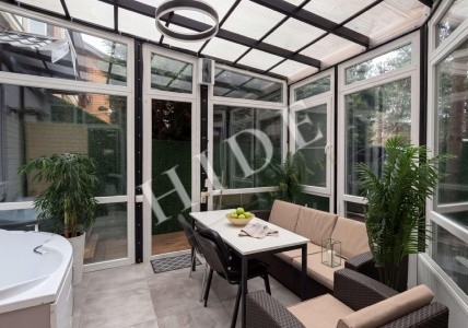 product_image_10