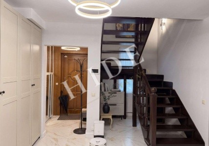 product_image_11