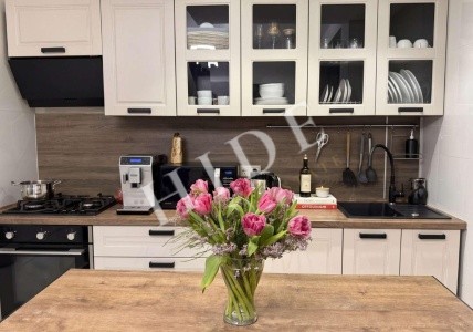 product_image_12