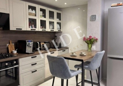 product_image_13