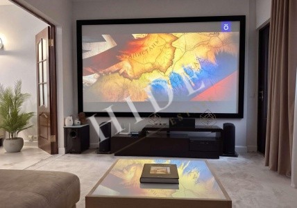 product_image_18