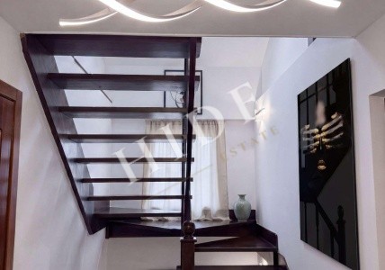 product_image_21