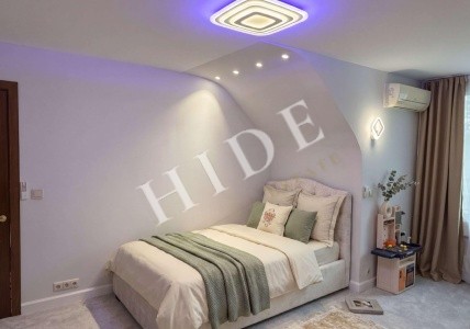 product_image_22