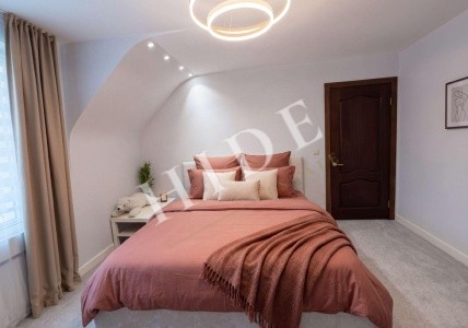 product_image_24