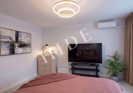 product_image_25