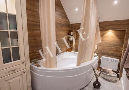 product_image_26