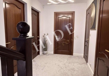product_image_27