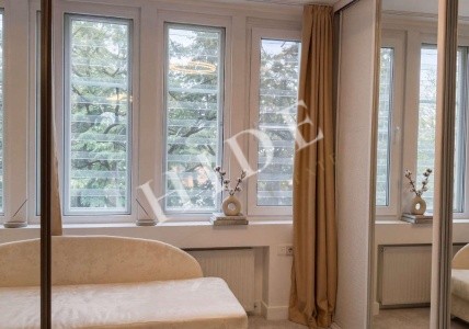 product_image_28
