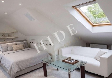 product_image_29