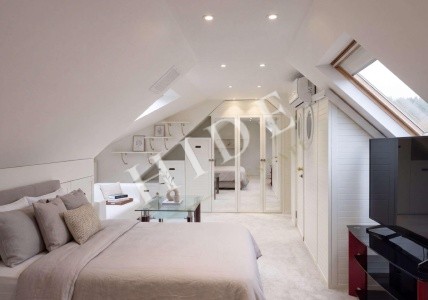 product_image_30