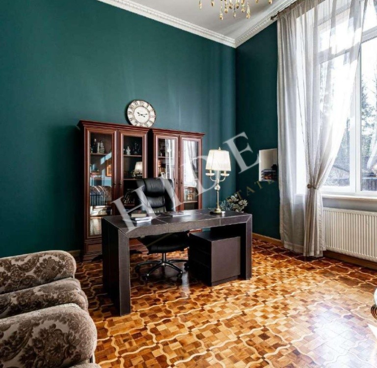 product_image_10