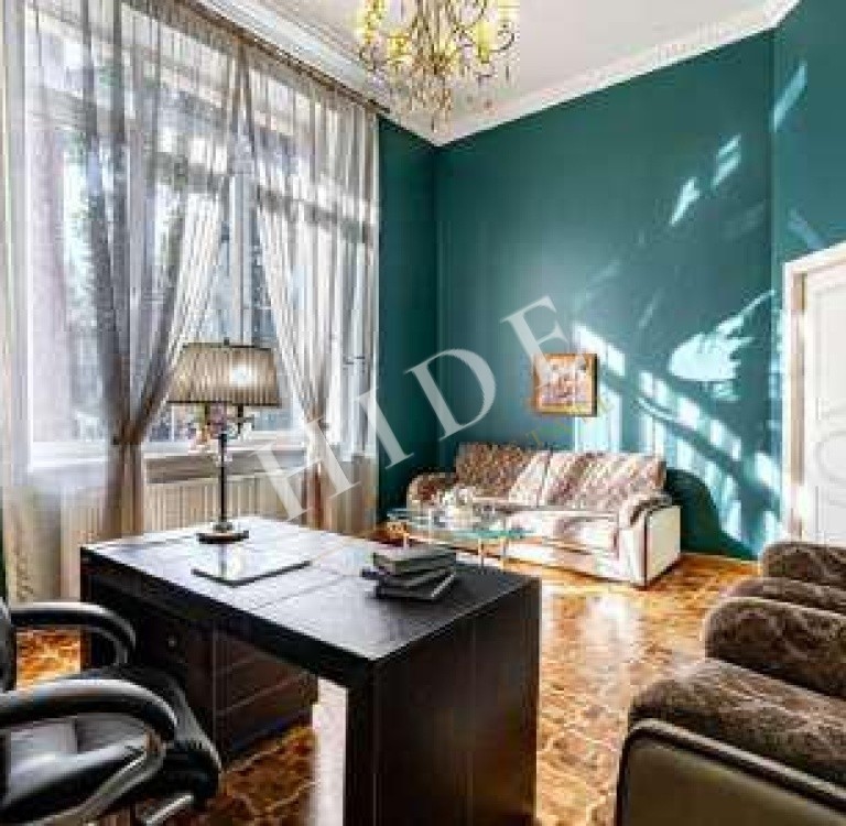 product_image_11