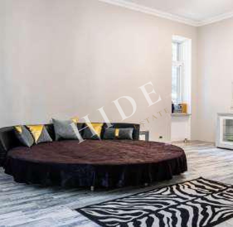 product_image_13