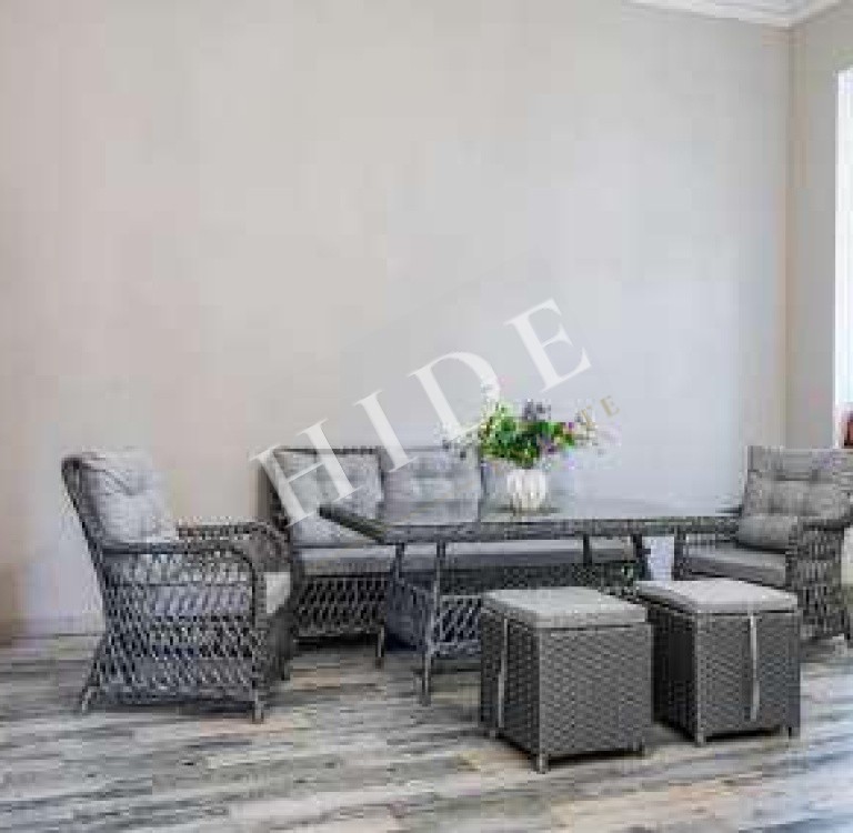 product_image_14