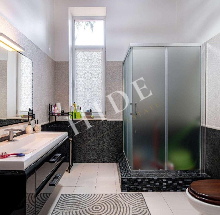 product_image_15