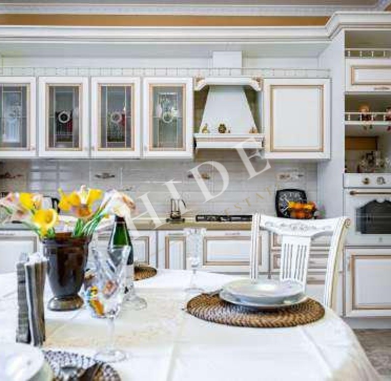 product_image_21