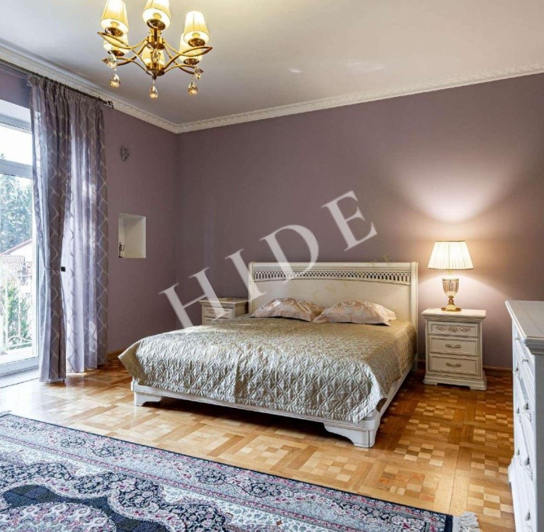product_image_22