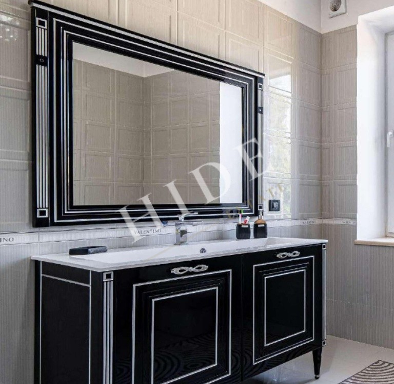 product_image_23