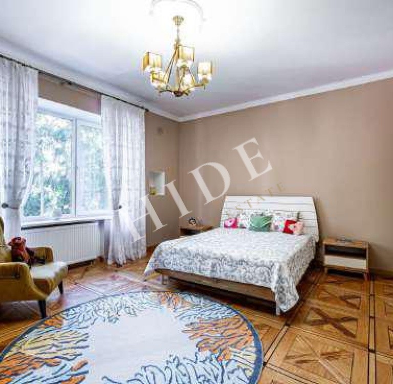 product_image_26