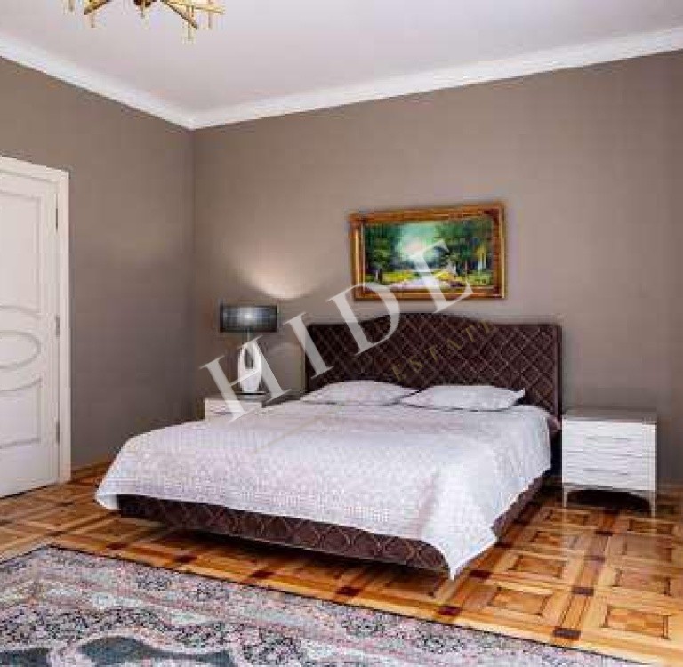 product_image_28