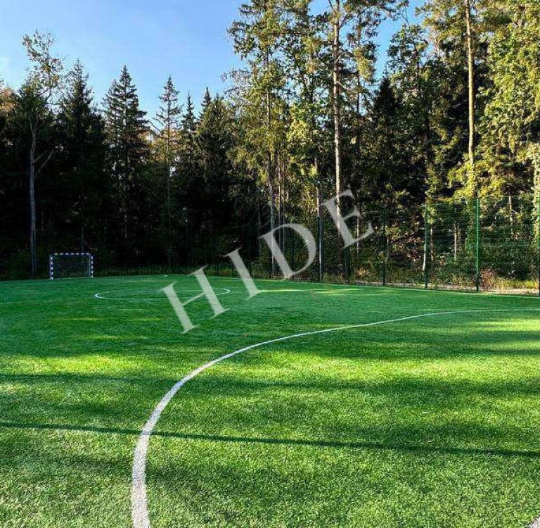product_image_34
