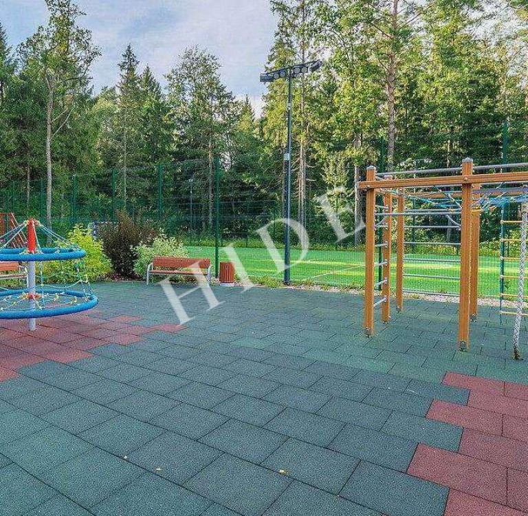 product_image_36