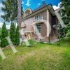 thumb_image_1