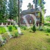 thumb_image_2