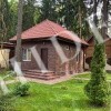 thumb_image_3
