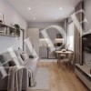 thumb_image_5