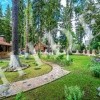 thumb_image_6