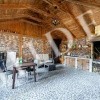 thumb_image_8