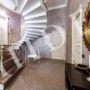 thumb_image_9
