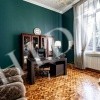 thumb_image_10