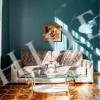 thumb_image_12