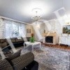 thumb_image_16