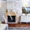 thumb_image_18