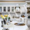 thumb_image_21