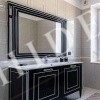 thumb_image_23