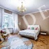 thumb_image_26