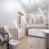 thumb_image_27